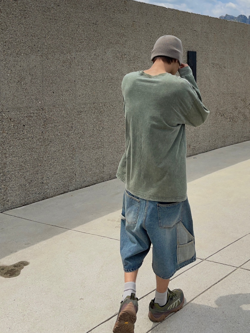 KakaoTalk_20230502_173227584_04