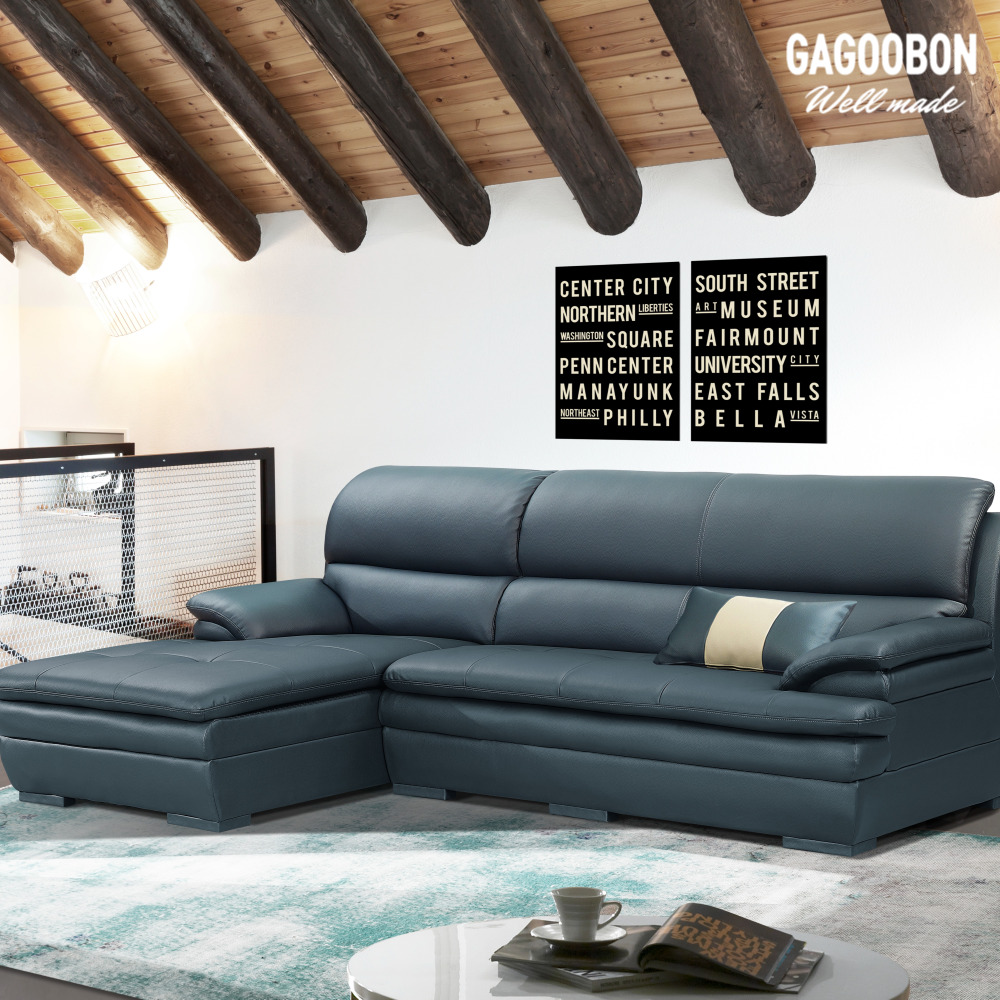 비너스 1인 2인 가죽소파 3인 4인