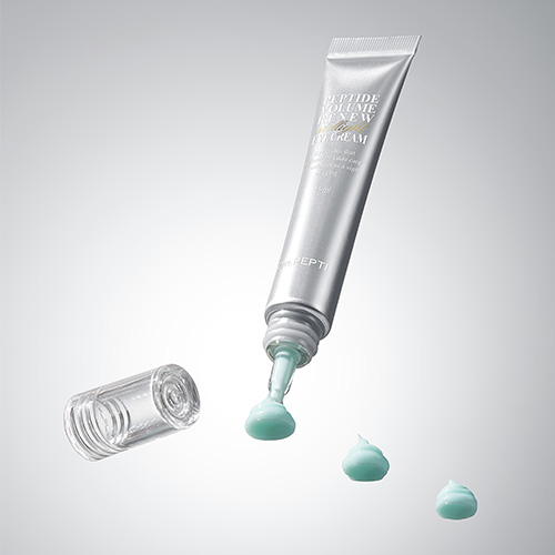 닥터펩티 펩타이드 볼륨 리뉴 스텔라이트 아이크림 15ml 이미지 2