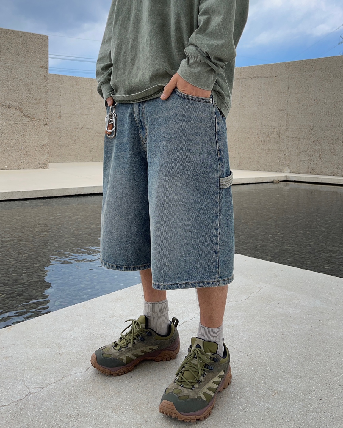 KakaoTalk_20230502_173140871_20