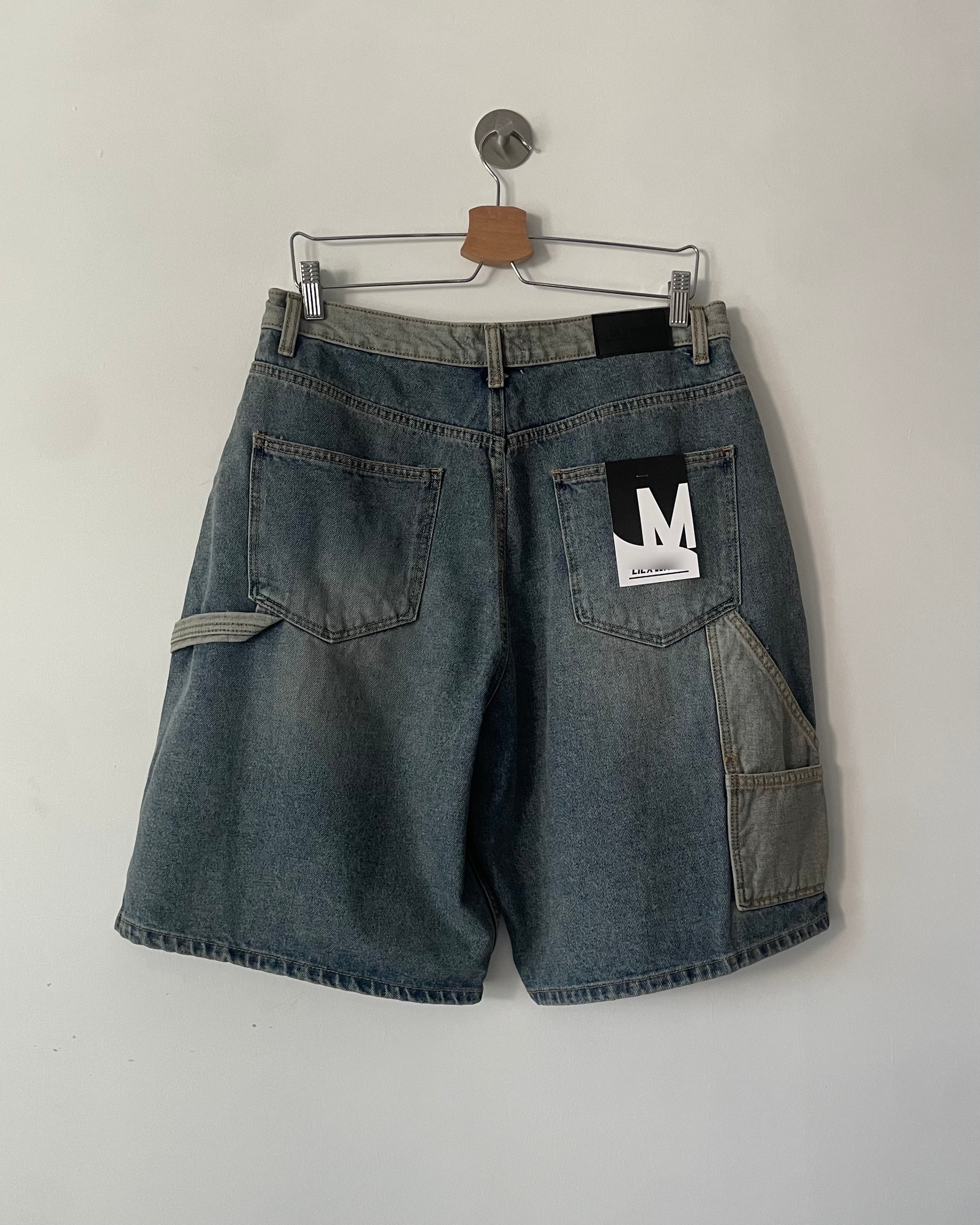 SE-d28dfe94-02ee-4923-8ae2-a6550f81202a