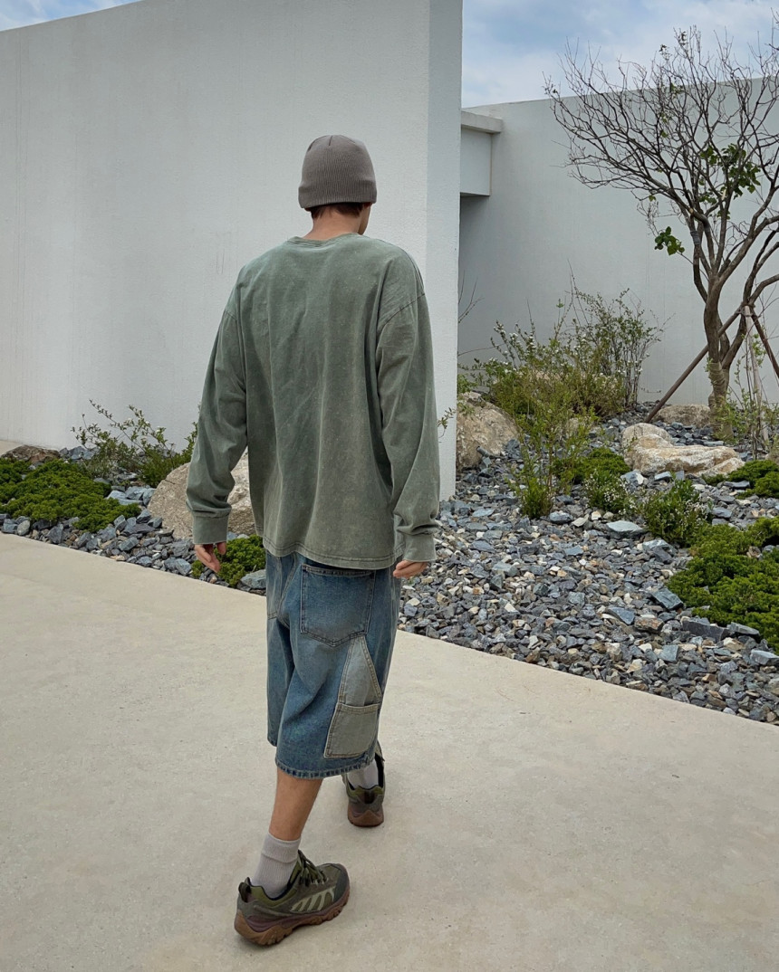 KakaoTalk_20230502_173227584_03