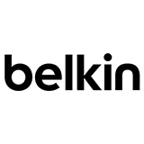 벨킨공식몰 스토어 로고