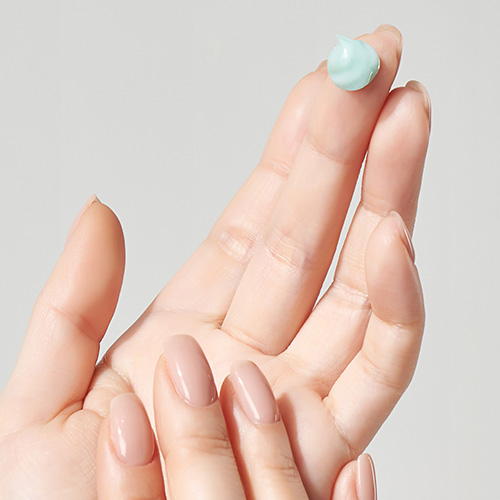 닥터펩티 펩타이드 볼륨 리뉴 스텔라이트 아이크림 15ml 이미지 3