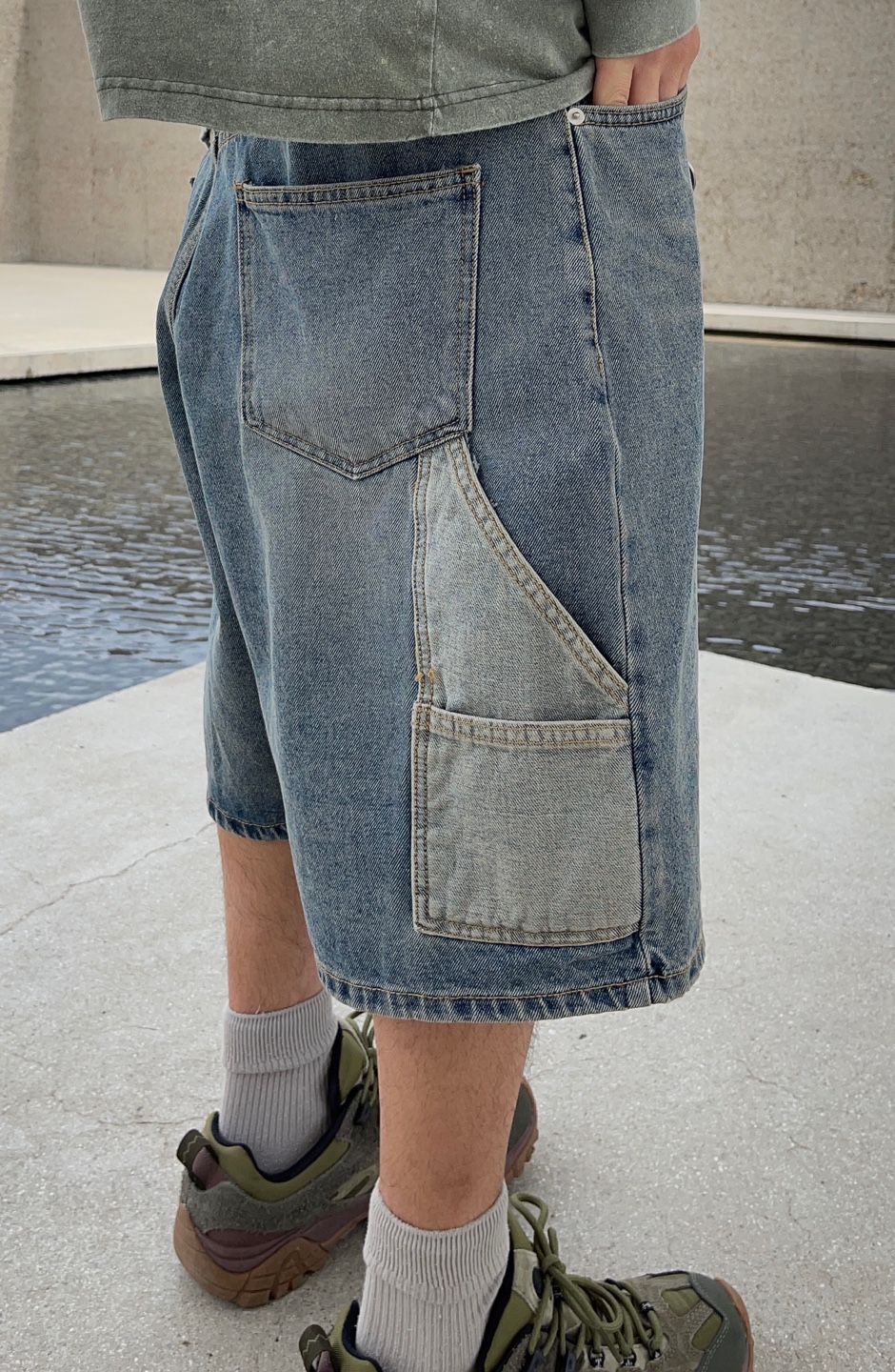 KakaoTalk_20230502_173140871_21