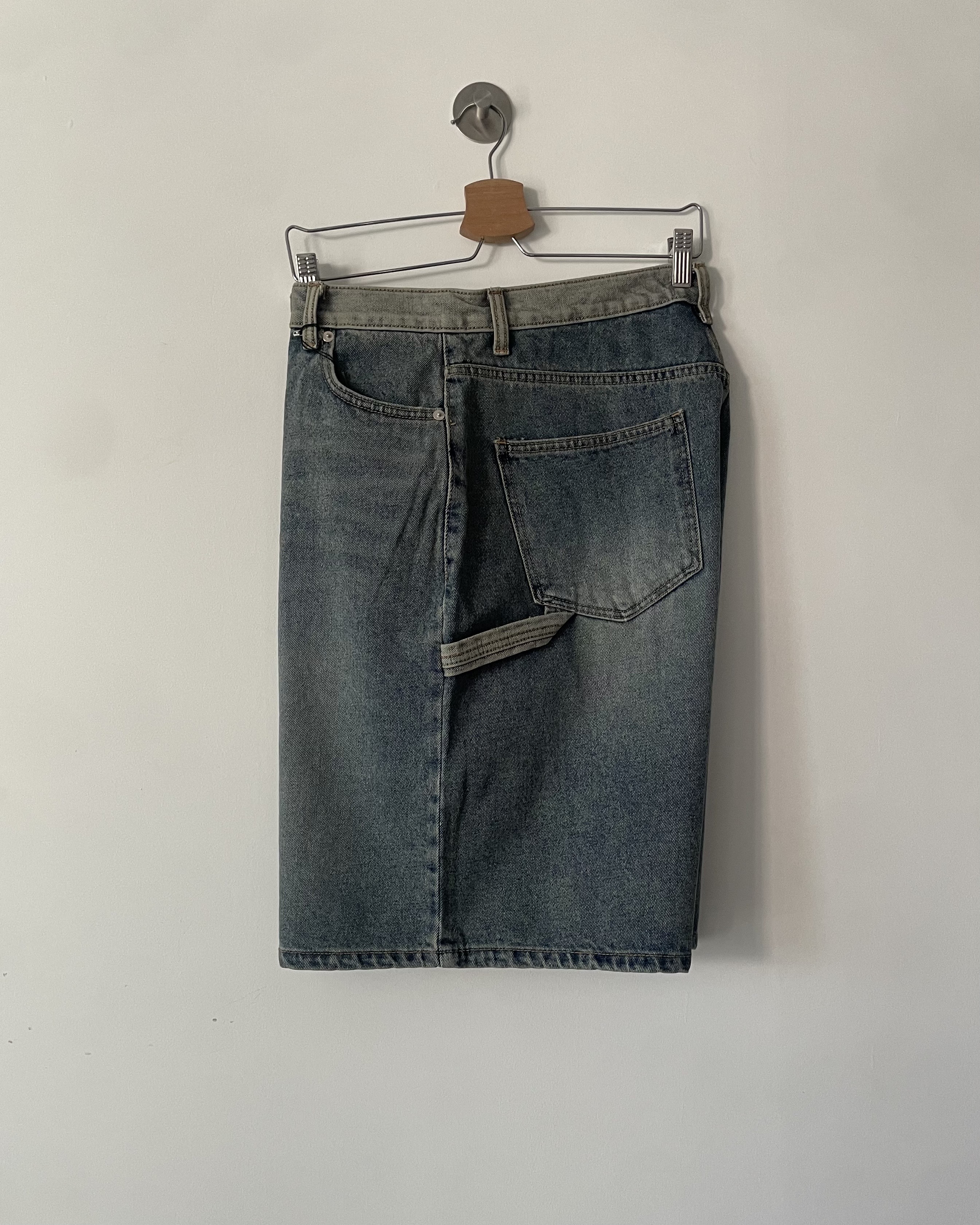 KakaoTalk_20230419_175504360_11