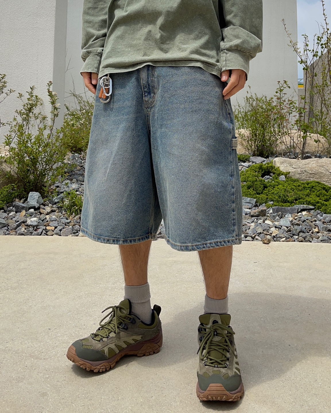 KakaoTalk_20230502_173140871_07