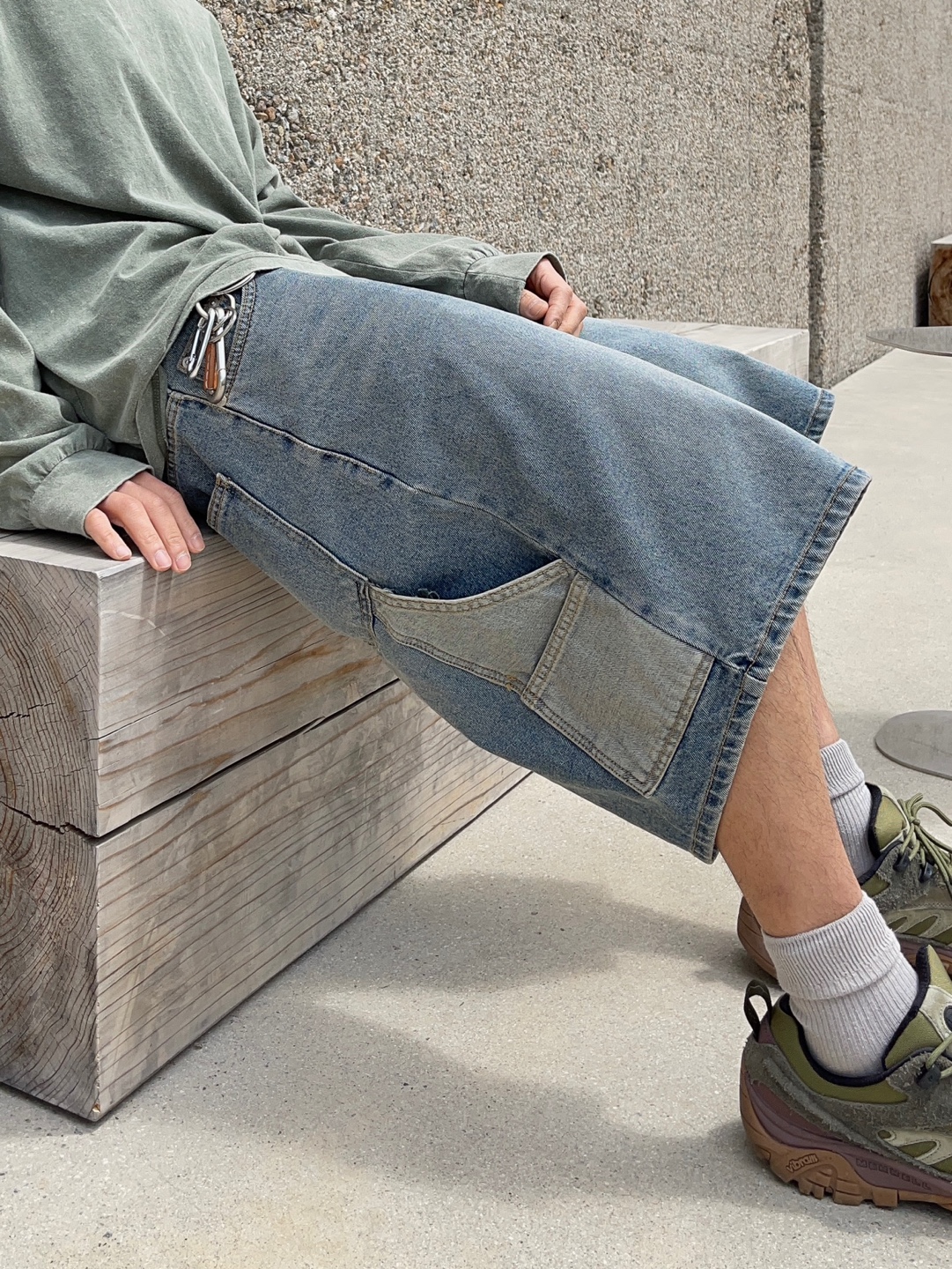 KakaoTalk_20230502_173140871_16