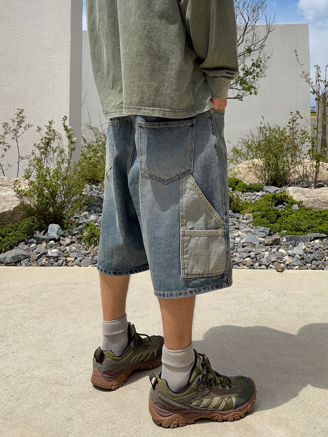 KakaoTalk_20230502_173140871_05