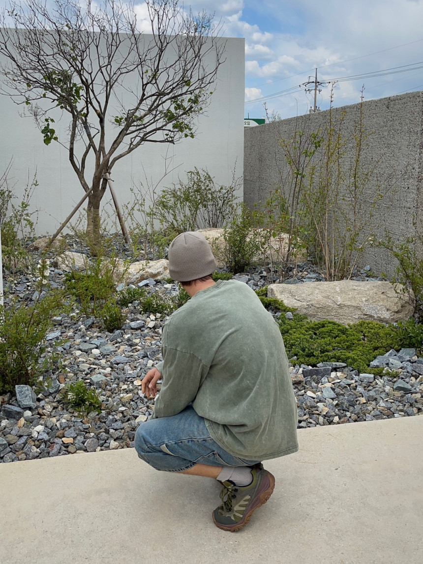 KakaoTalk_20230502_173227584_02