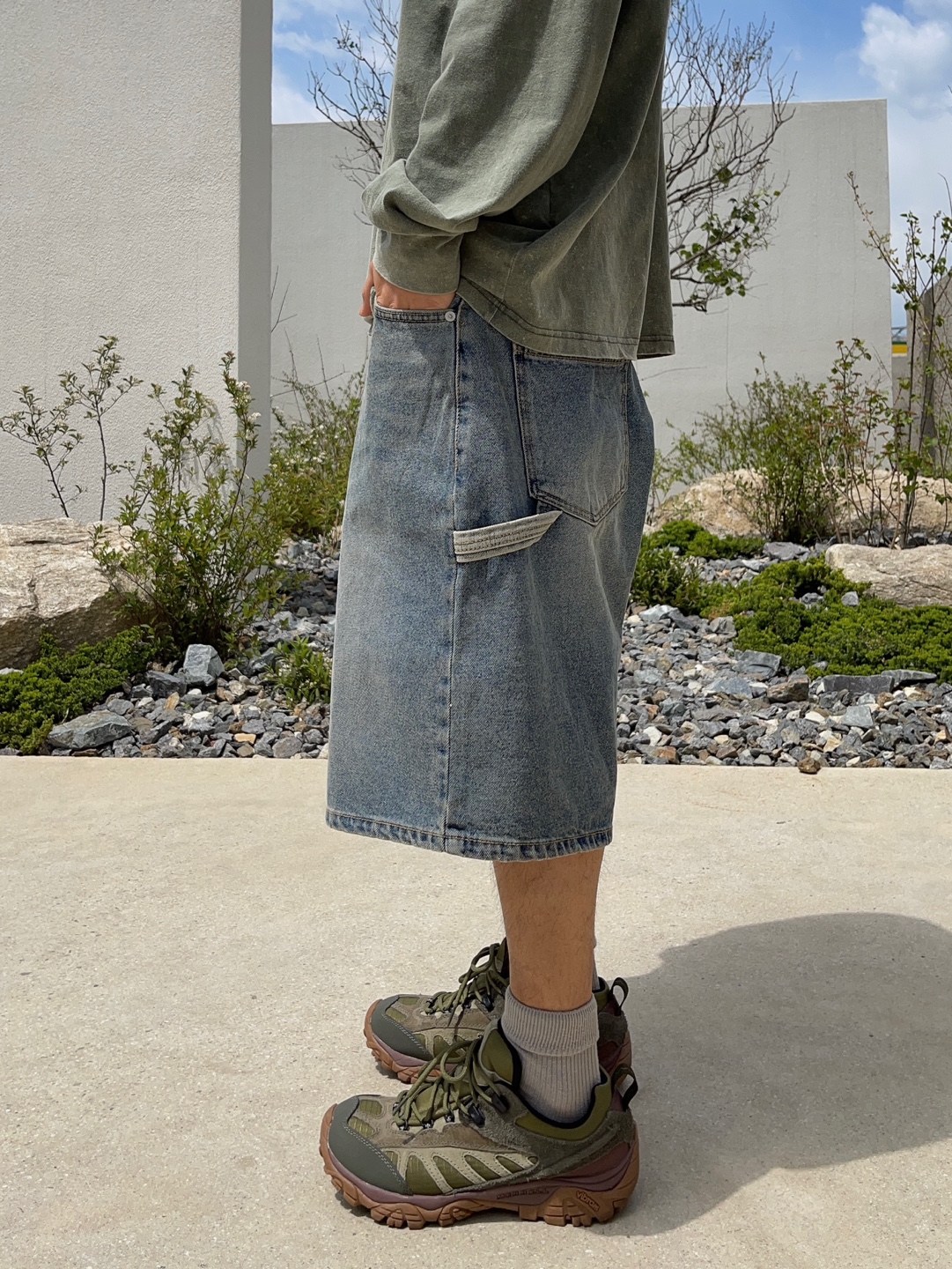 KakaoTalk_20230502_173140871_06