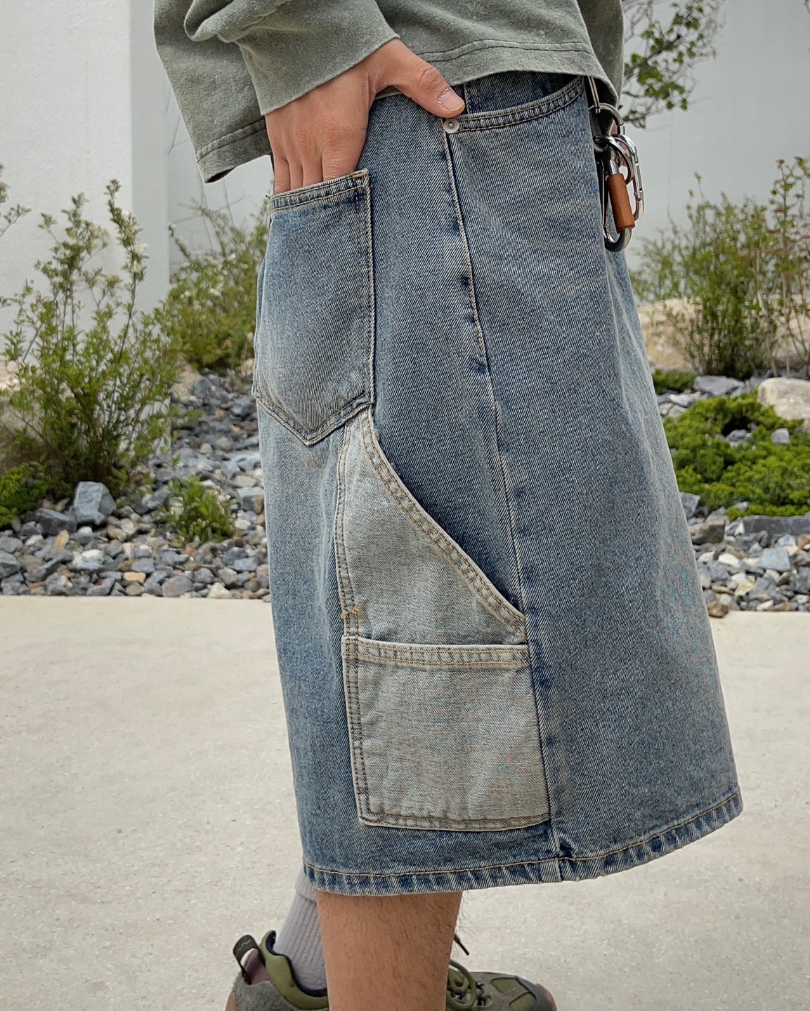 KakaoTalk_20230502_173140871_03