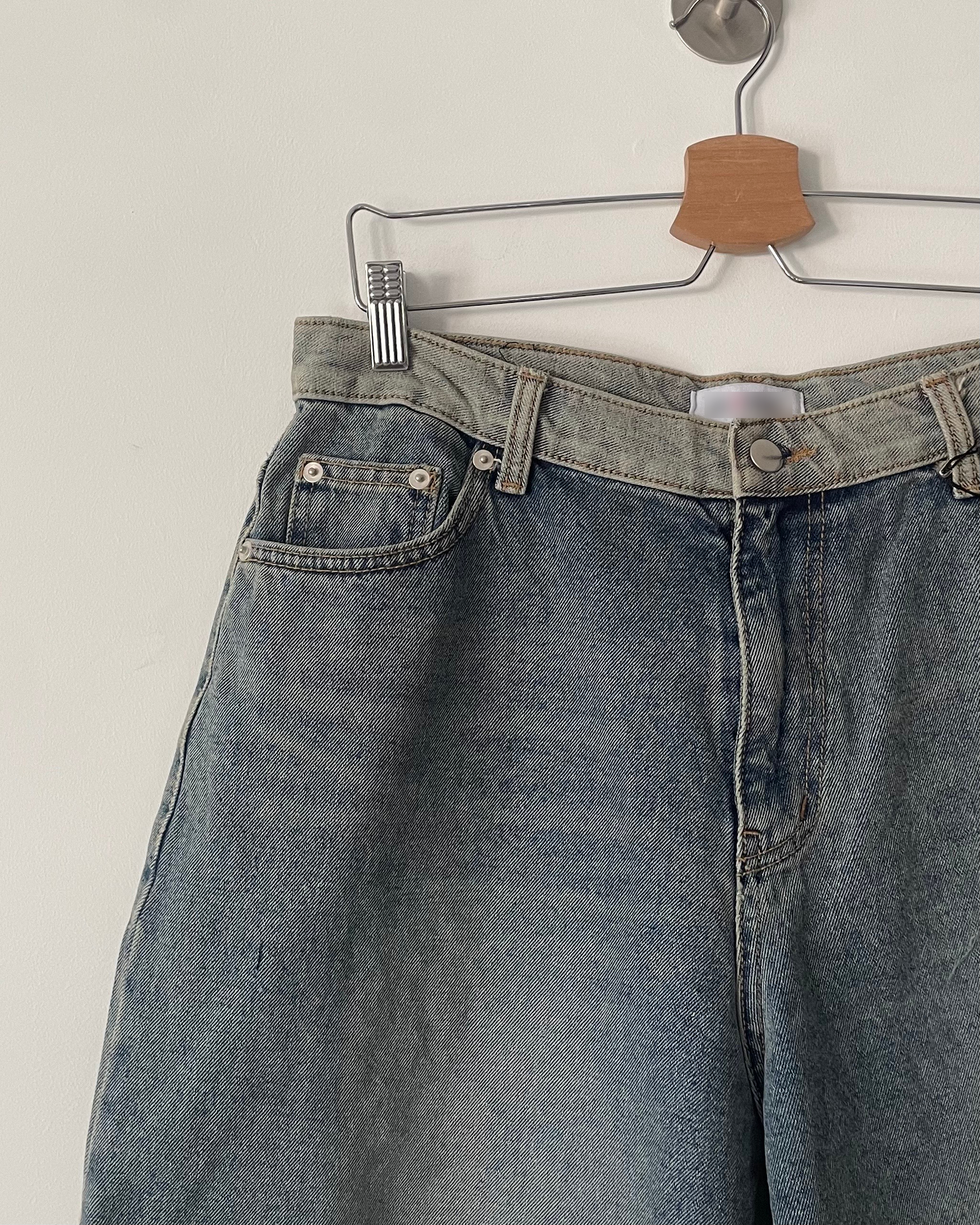 SE-72765609-e979-4184-bd52-f0e5ac334d88