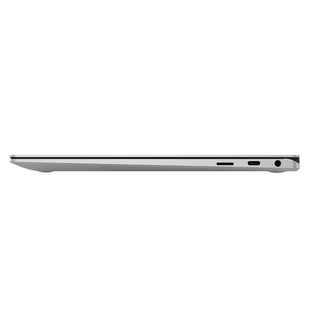 삼성 갤럭시북 프로360 NT950QDY-A51A 태블릿PC 2in1 사무용 터치 노트북 - 상세 이미지 5
