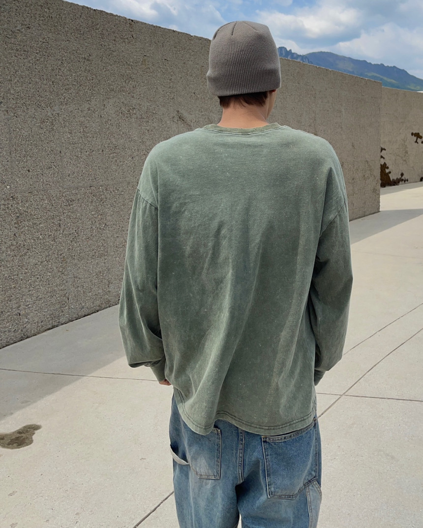 KakaoTalk_20230502_173227584_05