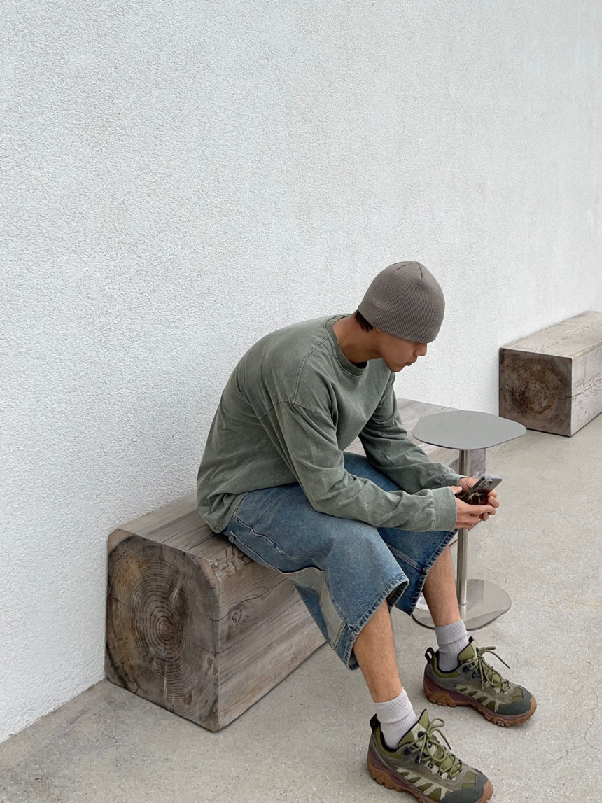 KakaoTalk_20230502_173140871_26