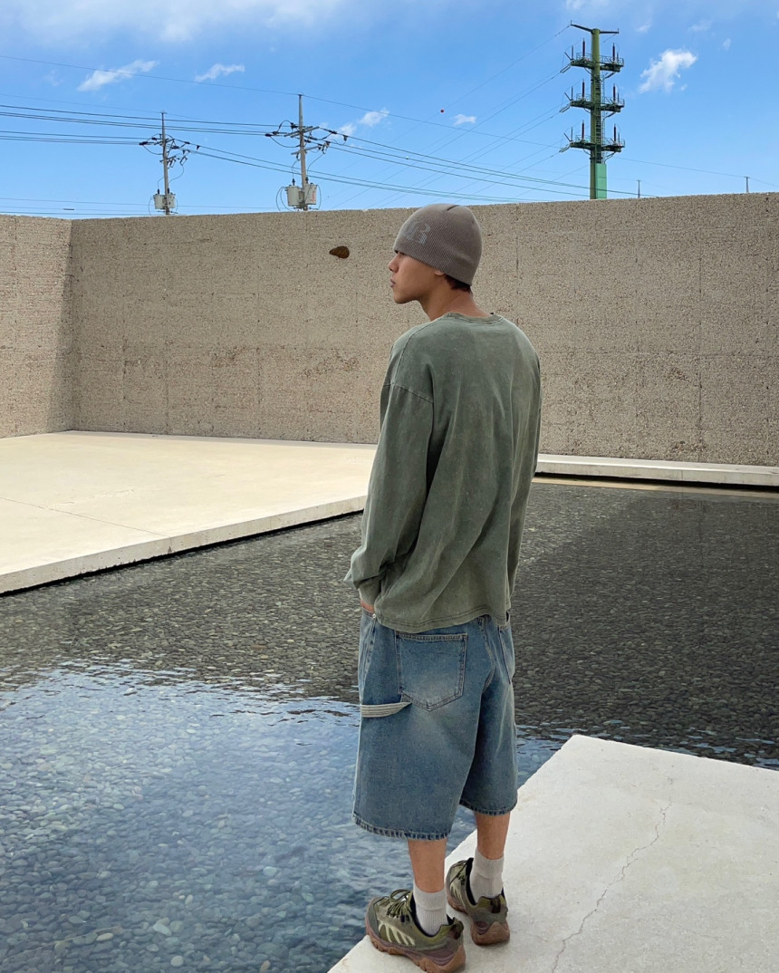 KakaoTalk_20230502_173140871_24