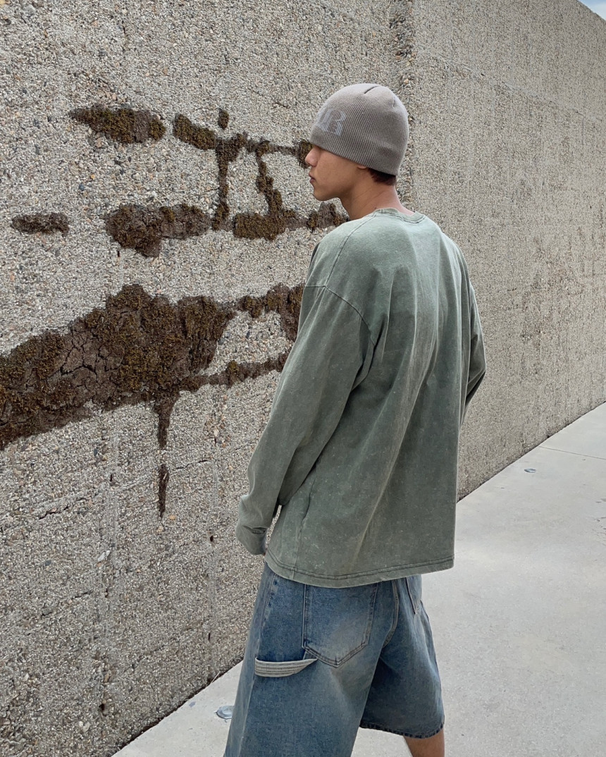 KakaoTalk_20230502_173140871_11