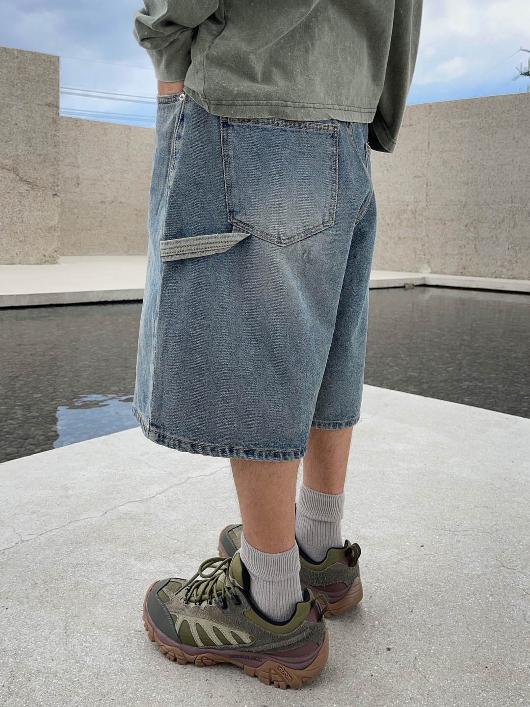 KakaoTalk_20230502_173140871_19