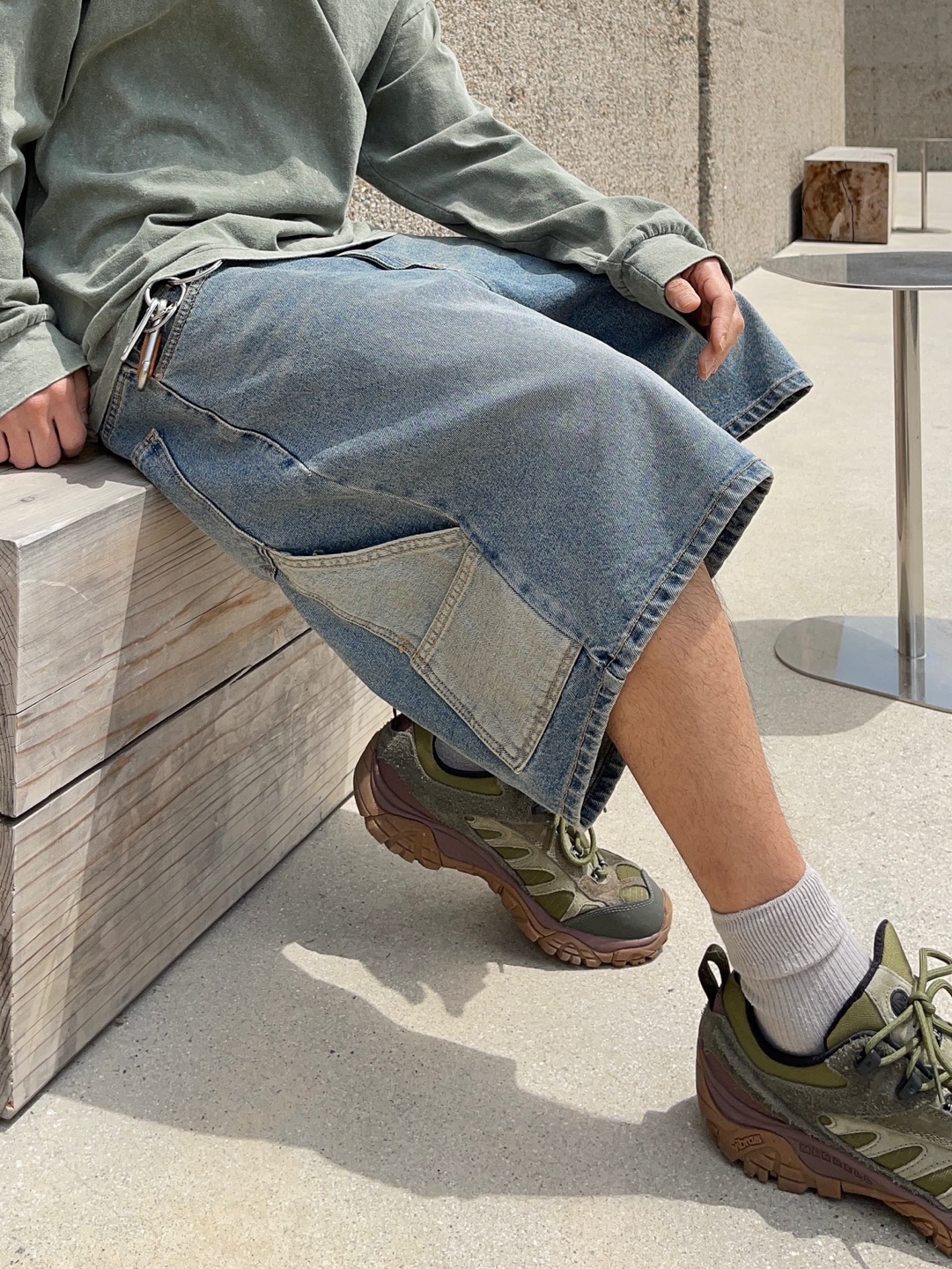 KakaoTalk_20230502_173140871_15