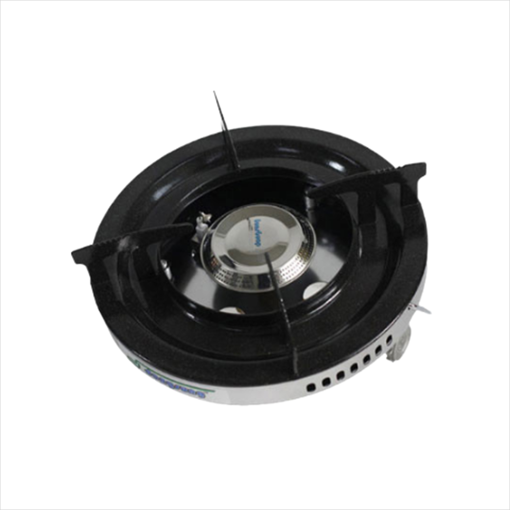 동성 해바라기 버너 1005