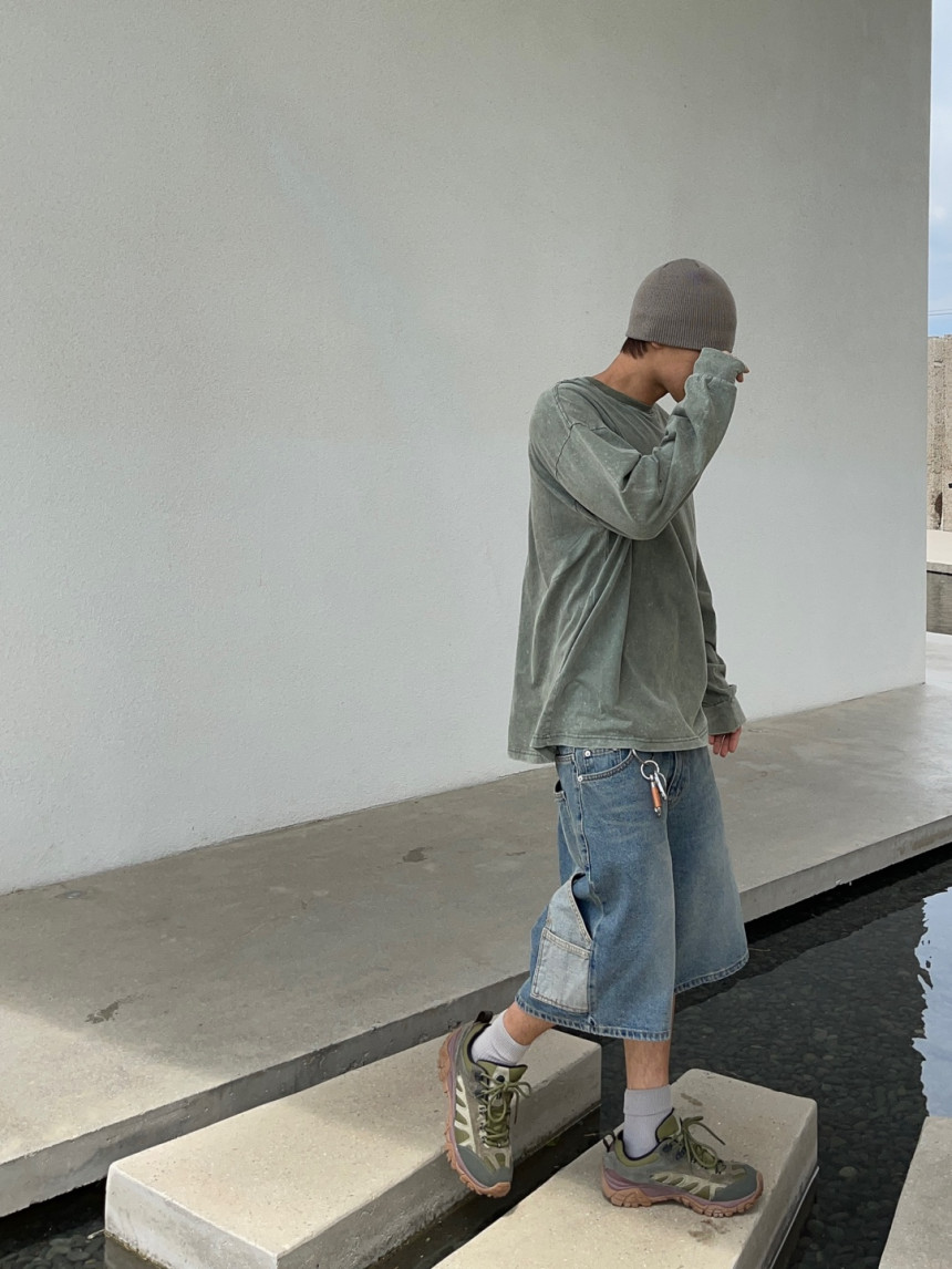 KakaoTalk_20230502_173140871_29