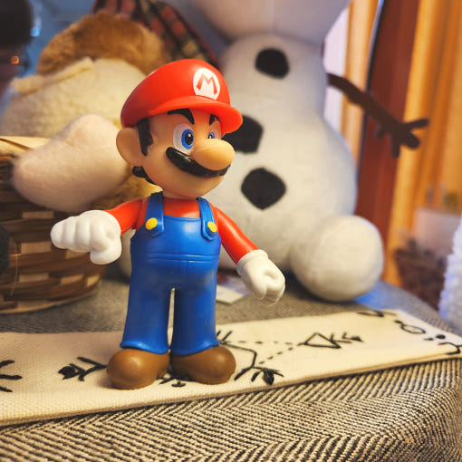 thumbnail-7