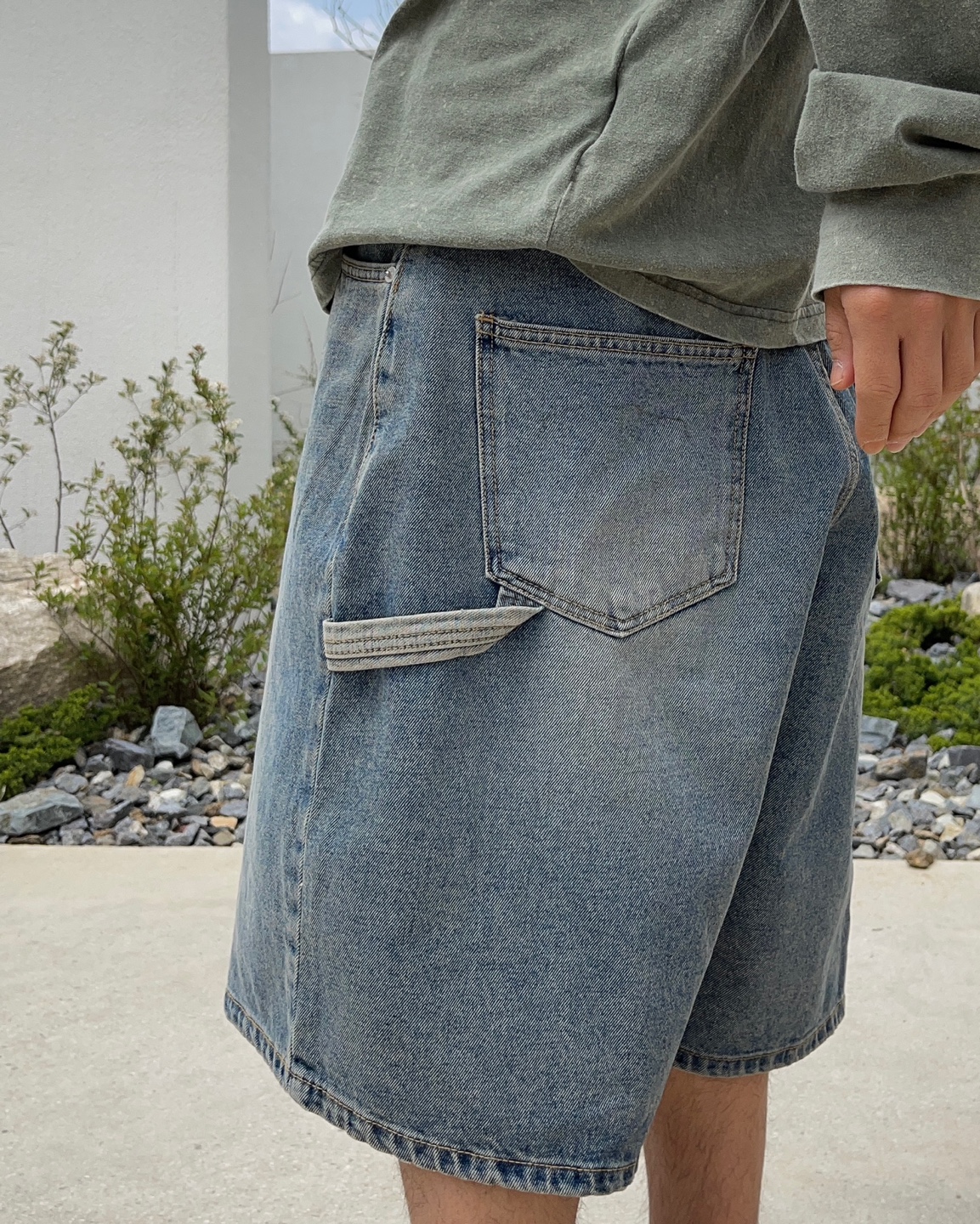 KakaoTalk_20230502_173140871_04