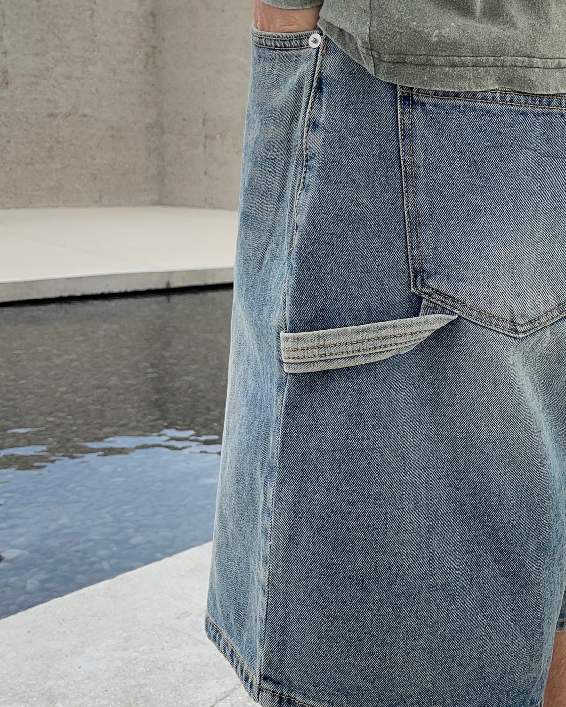 KakaoTalk_20230502_173140871_18