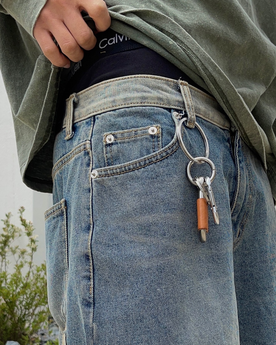 KakaoTalk_20230502_173140871_02