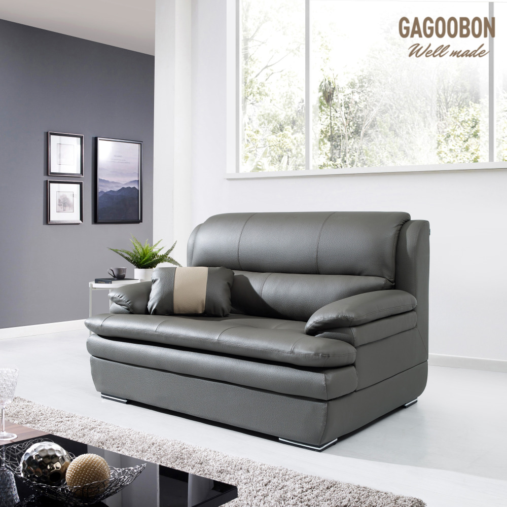 비너스 1인 2인 가죽소파 3인 4인