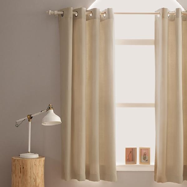 방창문커튼 큰창커튼 소형 작은창문커텐