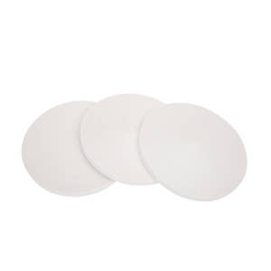 고양이 스크래쳐 리필 40/43/50cm 교체용 골판지 브라운.화이트 솔직 후기 | 실제 사용자 리뷰 총정리 - 상품 이미지 2