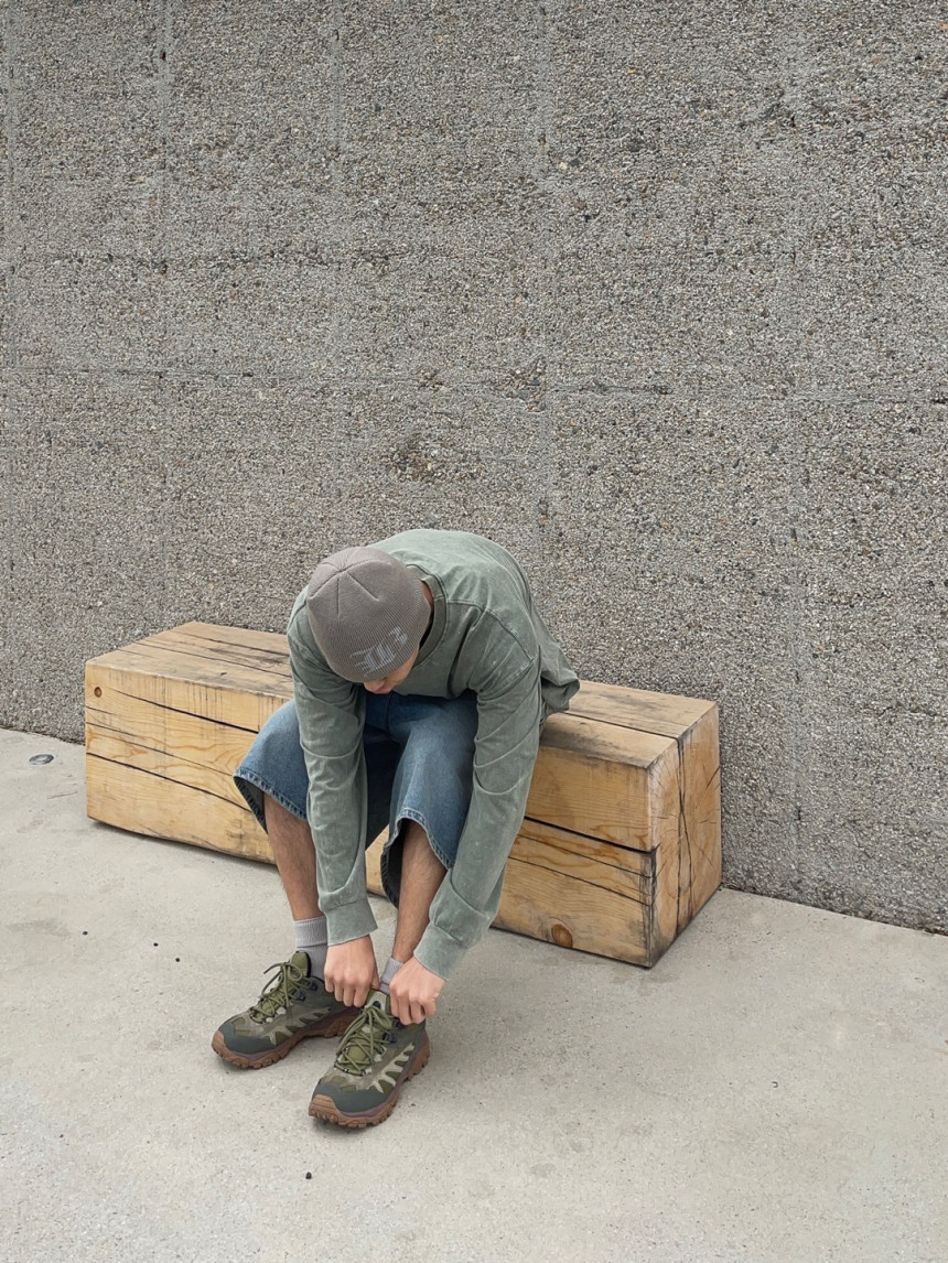 KakaoTalk_20230502_173227584_06