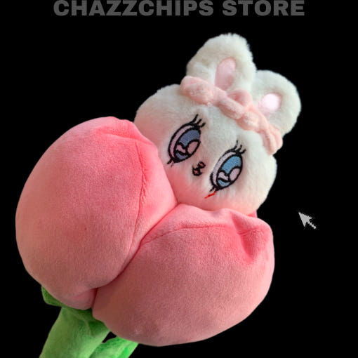 thumbnail-8