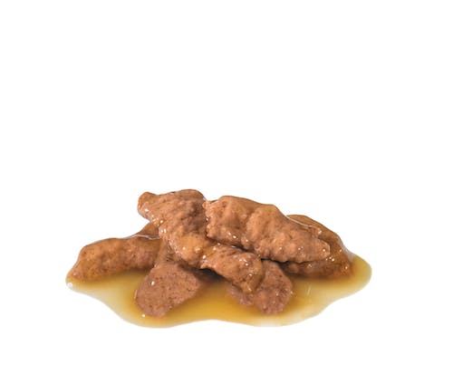 로얄캐닌 습식 파우치 캣 인도어 85g 고양이 습식 사료 - 상세 이미지 2