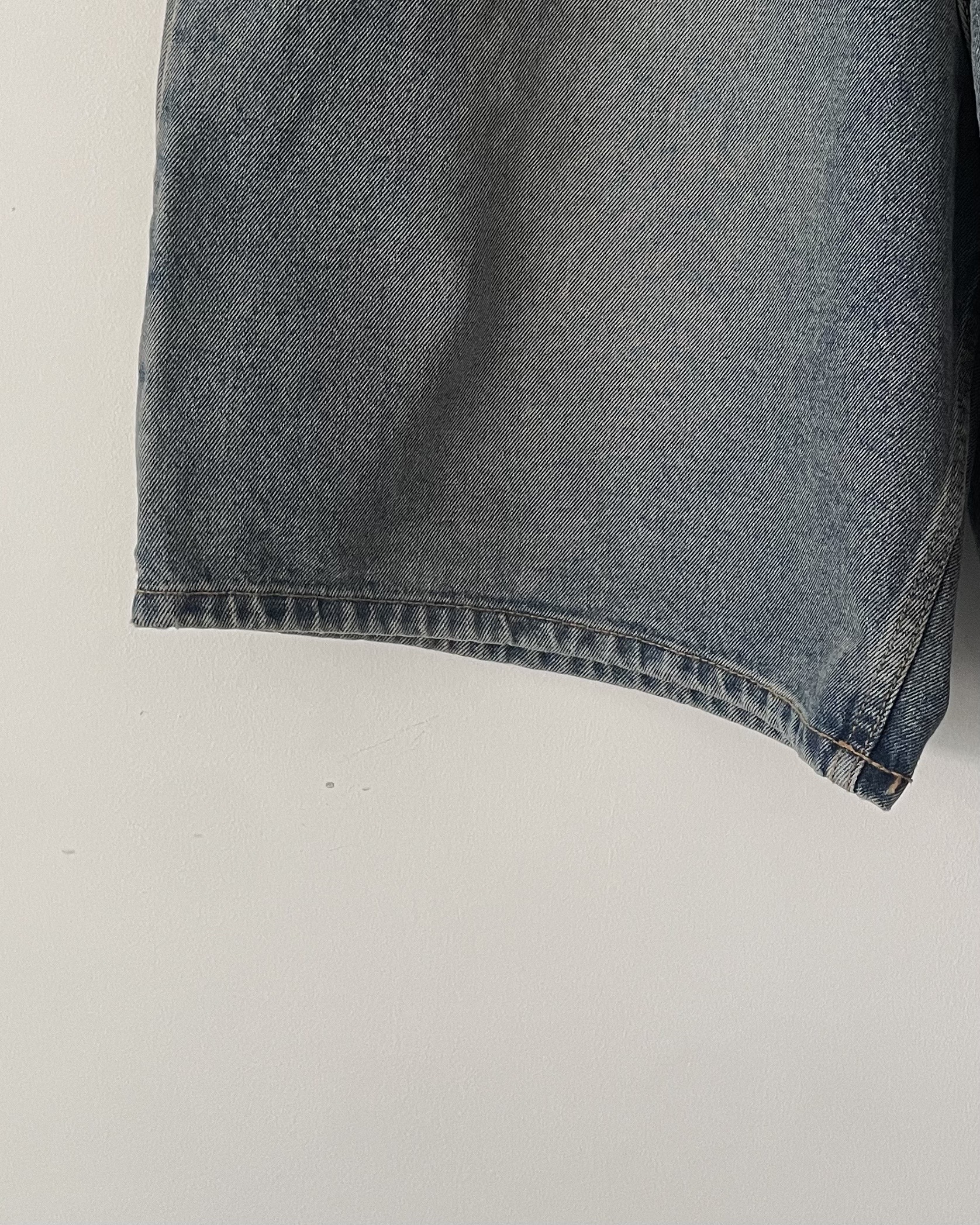 KakaoTalk_20230419_175504360_08