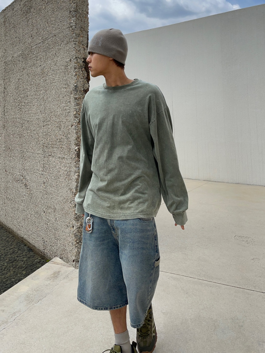 KakaoTalk_20230502_173140871_14