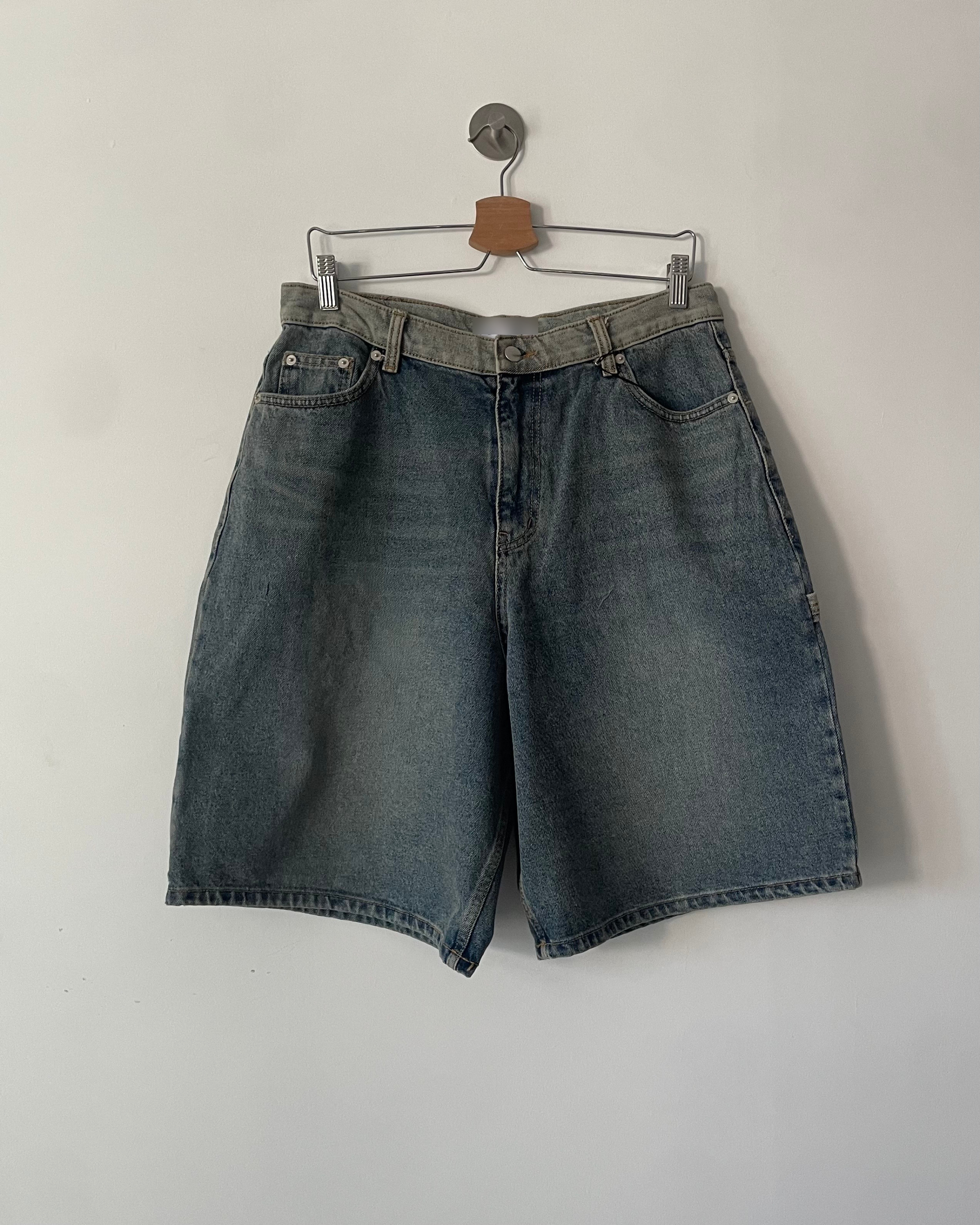 SE-bcfcc7c0-b950-4cd4-b0d1-935092315cb6