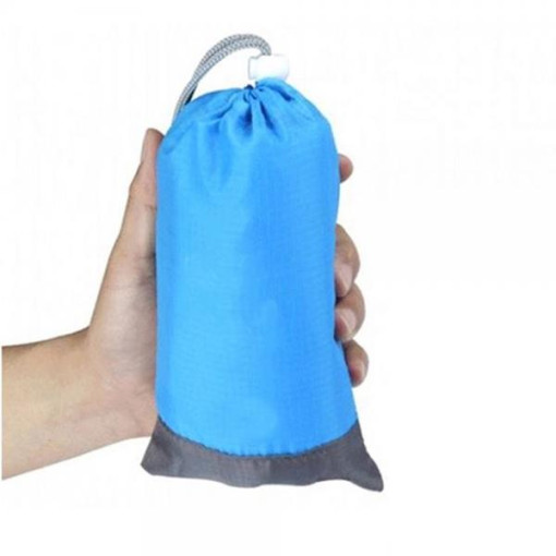 휴대용 경량 야외 소풍 피크닉 방수 돗자리 매트