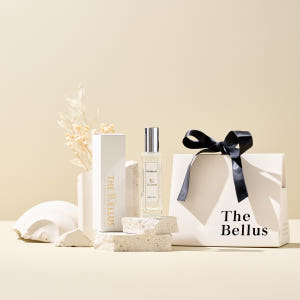 1+1 더벨루스 명품 수제 니치향수 퍼퓸 30ml 솔직 후기 | 피부 타입별 분석 - 상품 이미지 2