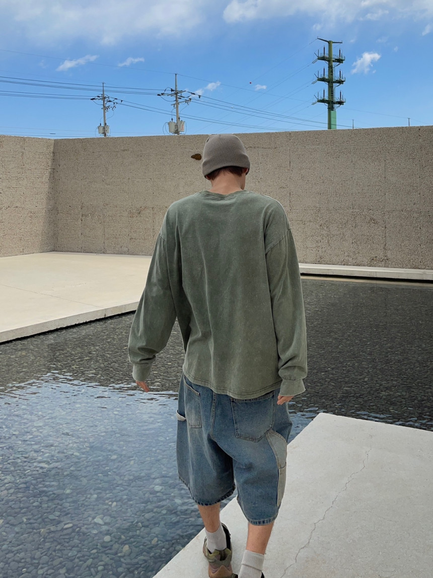 KakaoTalk_20230502_173140871_25