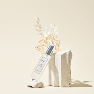 1+1 더벨루스 명품 수제 니치향수 퍼퓸 30ml 솔직 후기 | 피부 타입별 분석 - 상품 이미지 4