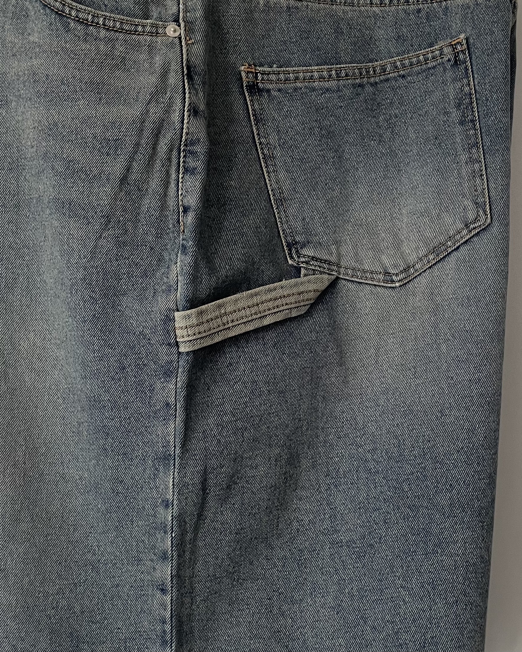 KakaoTalk_20230419_175504360_12