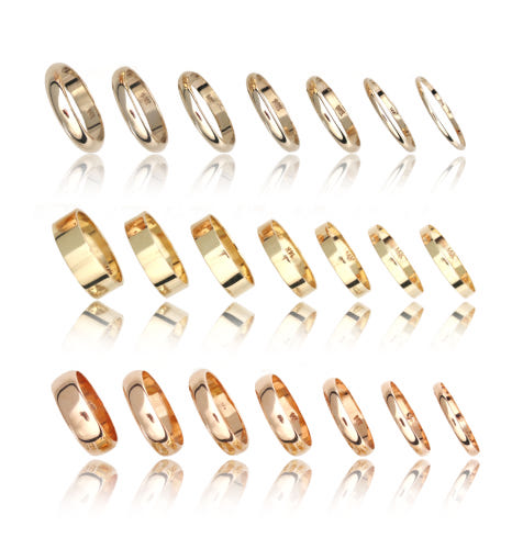 thumbnail-10