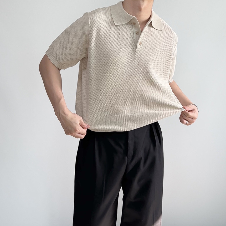 P20230503_161303000_7B23D3D3-E842-4A52-9F3A-CB5CD5D21DC6