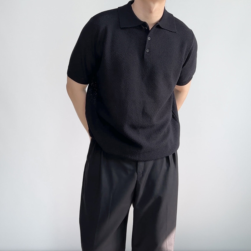 P20230504_160802000_18C1BB06-CC6B-4759-8D3F-B666A5296545