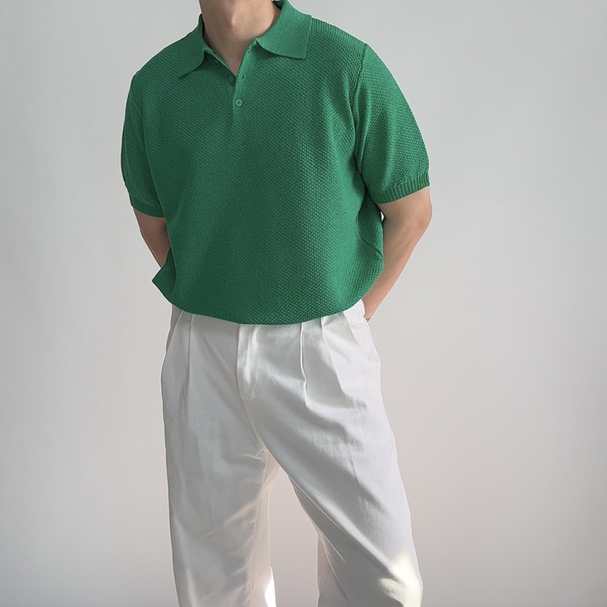 P20230504_161340000_CE1ABCD6-FF67-44EB-B366-9D518E2694C6