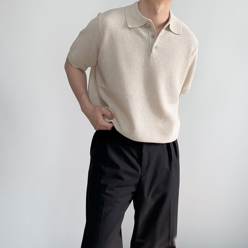 P20230503_161309000_FBC742DE-3EB6-42E4-85B3-4322ECED7A24