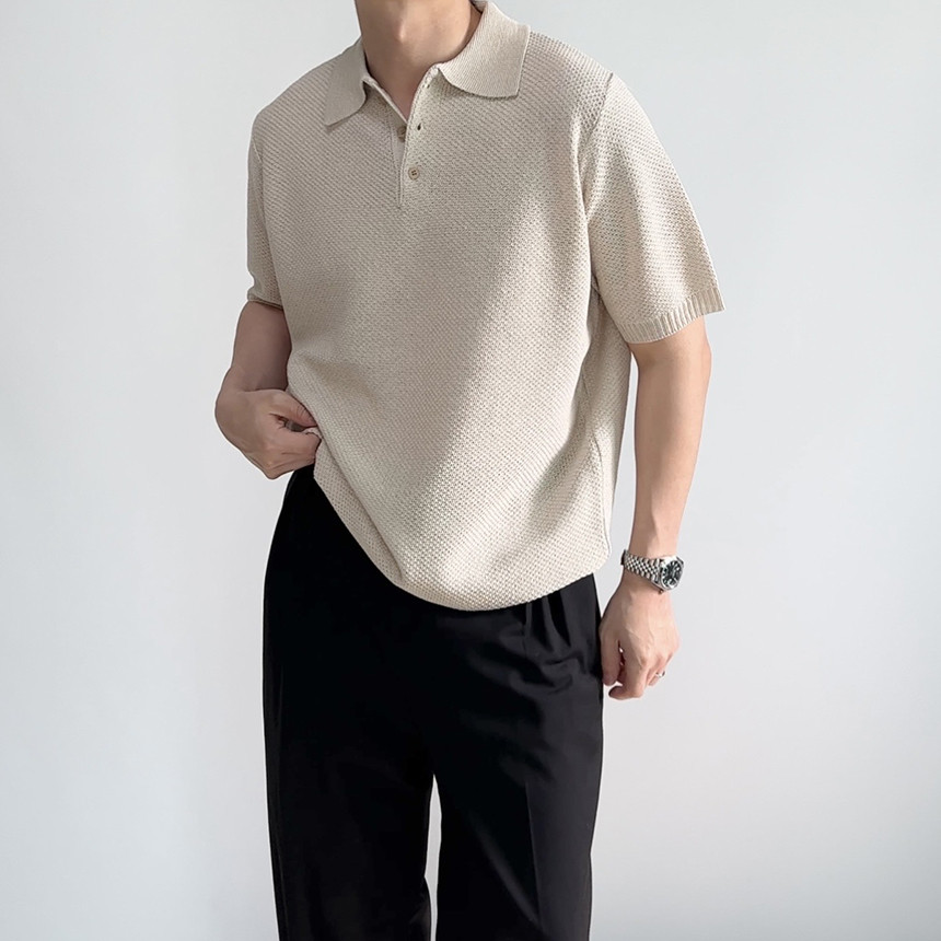 P20230504_160507000_2828C69B-29FA-43F3-A6AC-29D1BB58402D